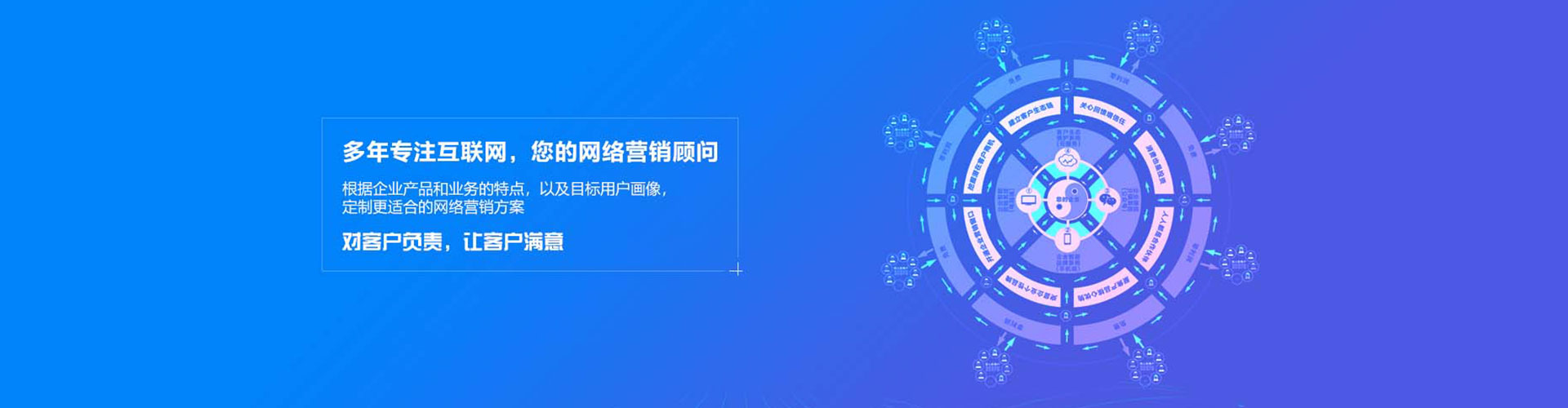 抚松竞价排名